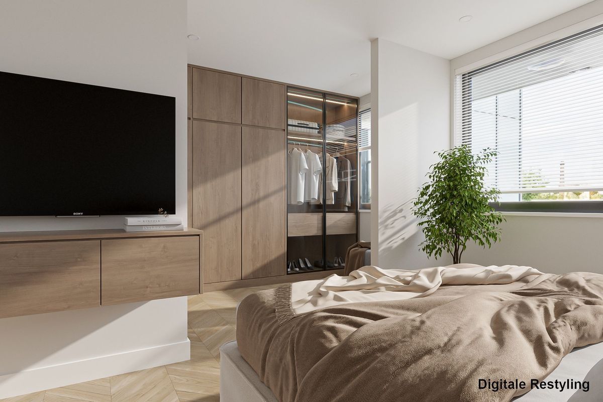 Piushaven 4 Photo Blur 22