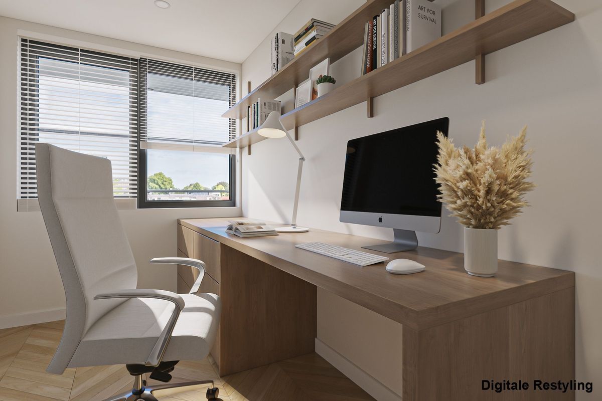 Piushaven 4 Photo Blur 25