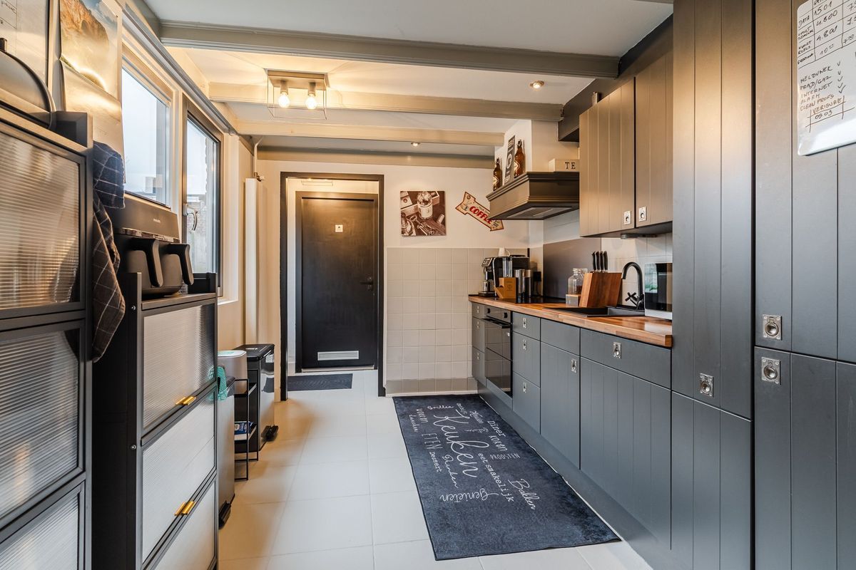 Bisschop Masiusstraat 47 Photo Blur 5