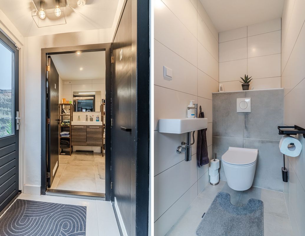 Bisschop Masiusstraat 47 Photo Blur 8