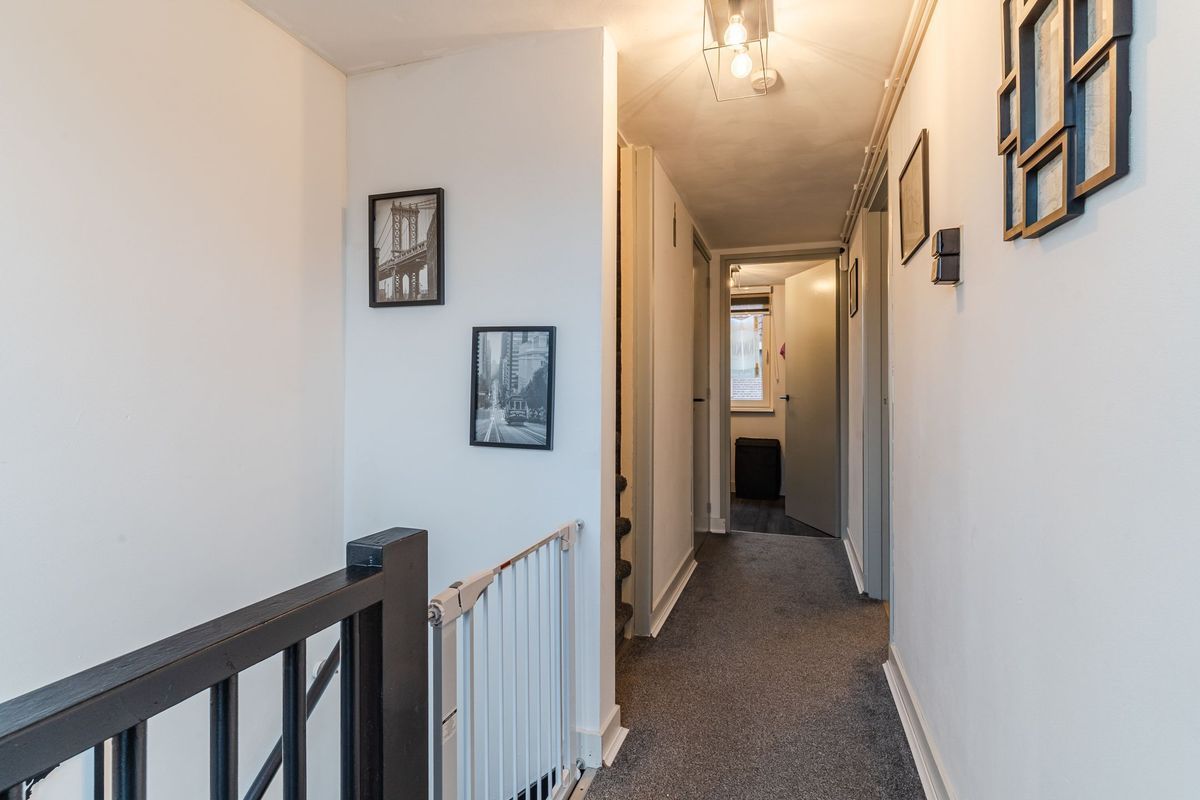 Bisschop Masiusstraat 47 Photo Blur 13