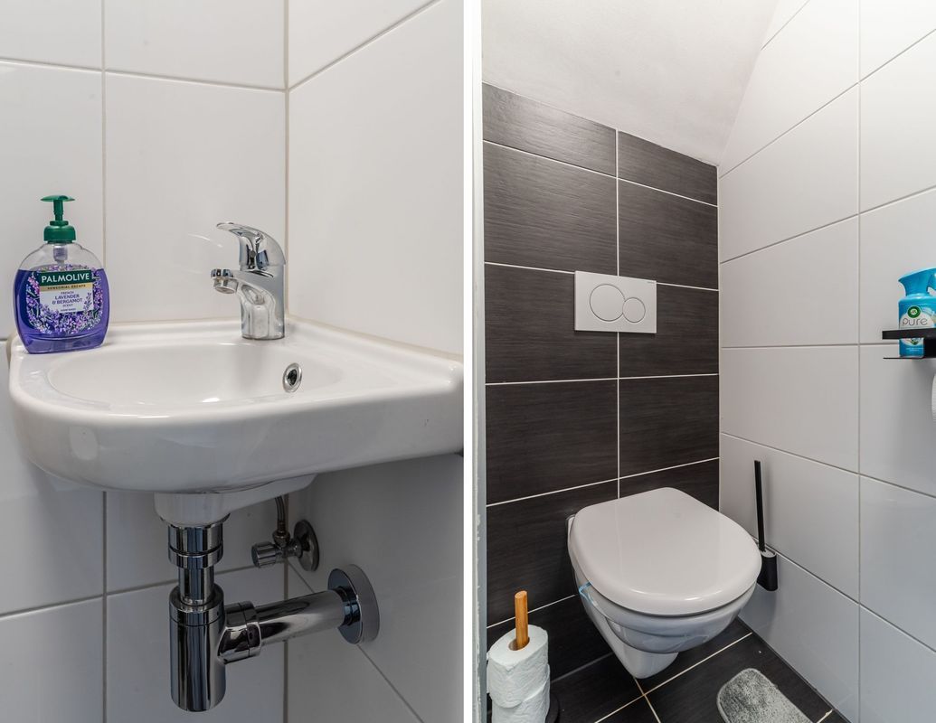 Bisschop Masiusstraat 47 Photo Blur 16