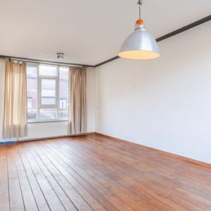 Lucas Meijerstraat 23 Photo 2