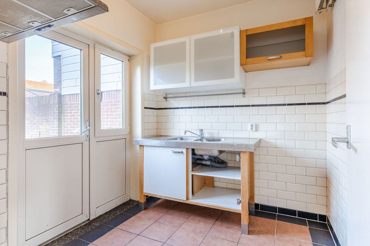 Lucas Meijerstraat 23 Photo Blur 5