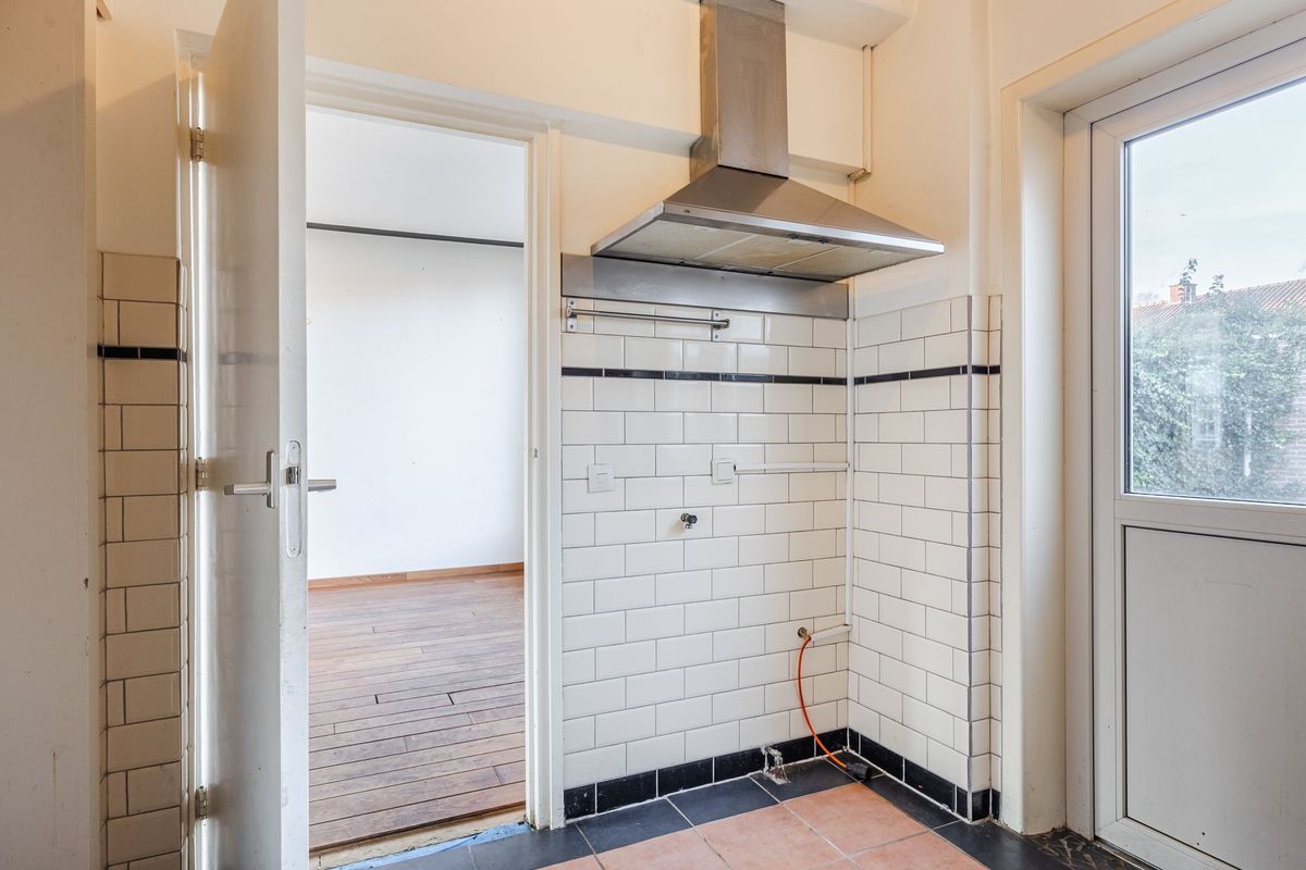 Lucas Meijerstraat 23 Photo Blur 6