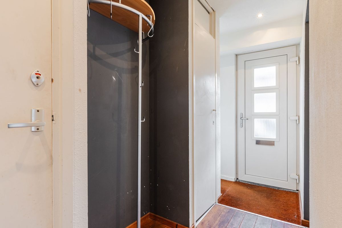 Lucas Meijerstraat 23 Photo Blur 10