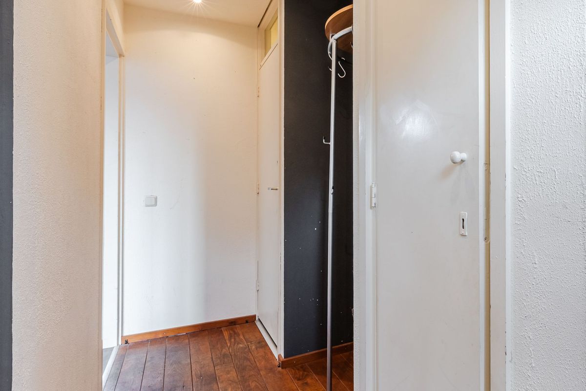 Lucas Meijerstraat 23 Photo Blur 11