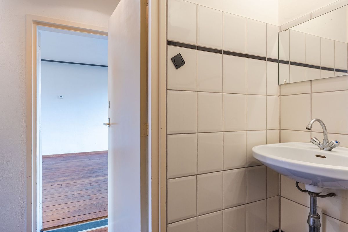 Lucas Meijerstraat 23 Photo Blur 9