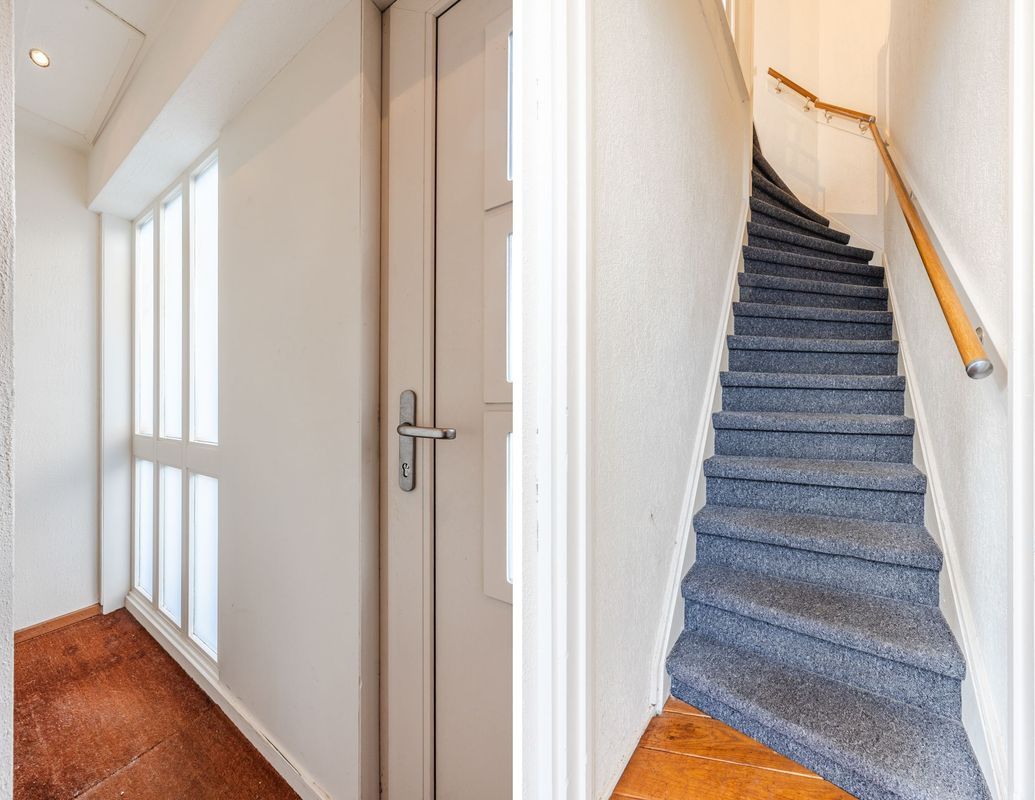 Lucas Meijerstraat 23 Photo Blur 12