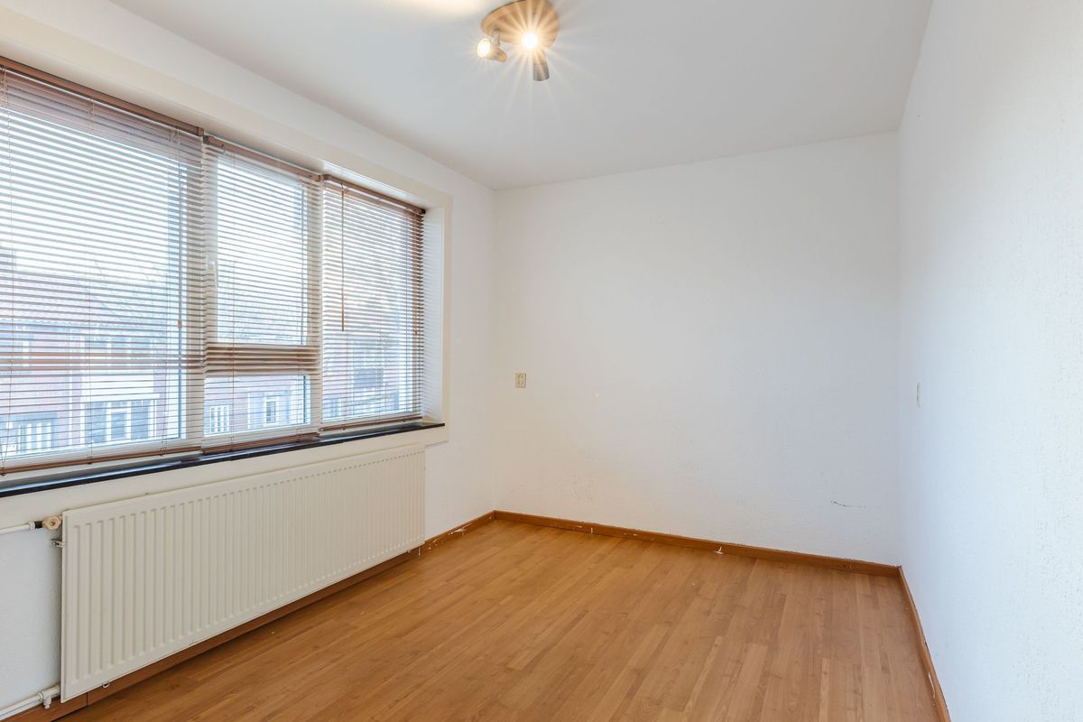 Lucas Meijerstraat 23 Photo Blur 18