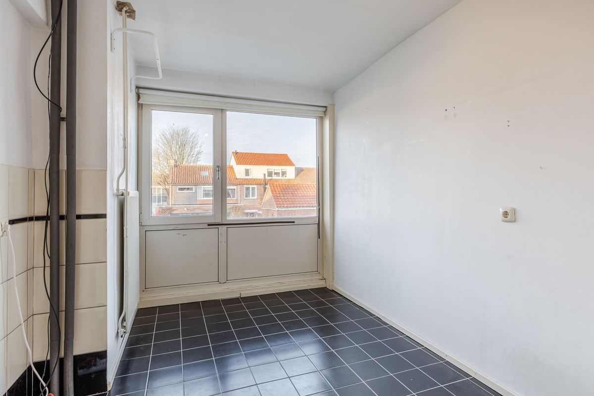 Lucas Meijerstraat 23 Photo Blur 20