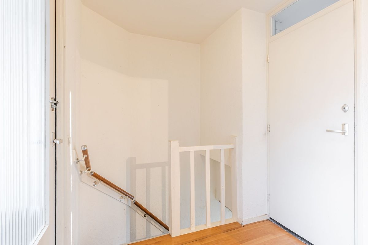 Lucas Meijerstraat 23 Photo Blur 17