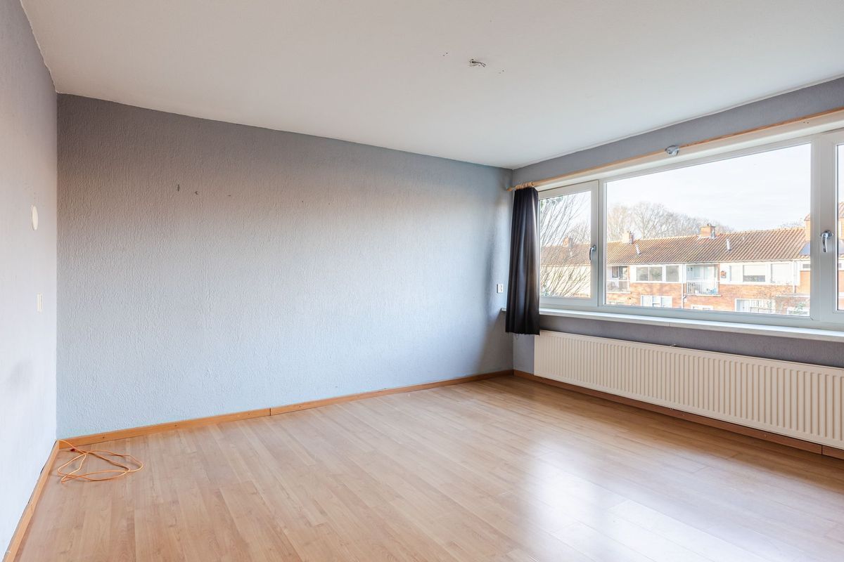 Lucas Meijerstraat 23 Photo Blur 13