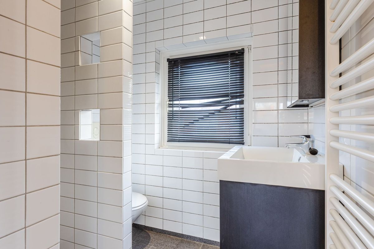 Lucas Meijerstraat 23 Photo Blur 15