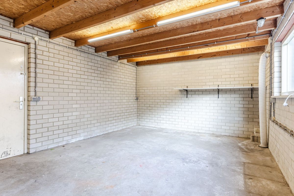 Lucas Meijerstraat 23 Photo Blur 22