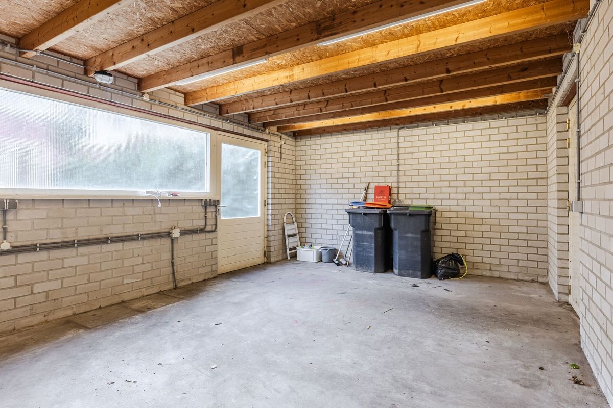 Lucas Meijerstraat 23 Photo Blur 23