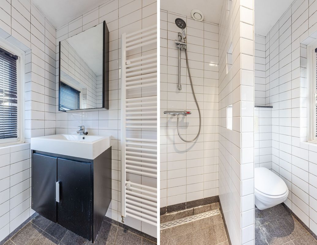 Lucas Meijerstraat 23 Photo Blur 16