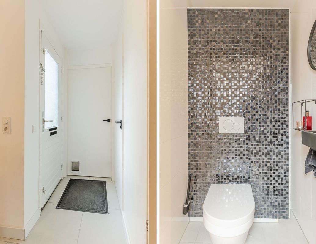 Bunschotenstraat 10 Photo Blur 15