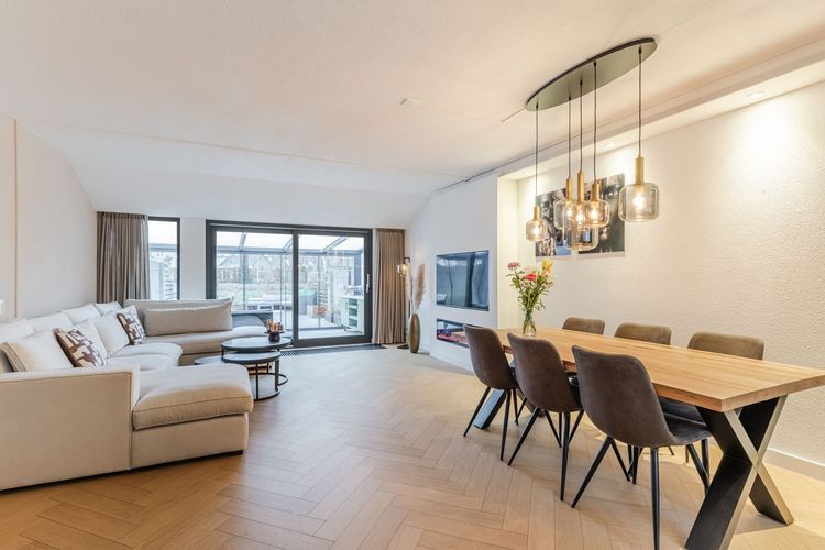 Bunschotenstraat 10 Photo 1