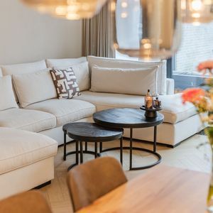 Bunschotenstraat 10 Photo 4