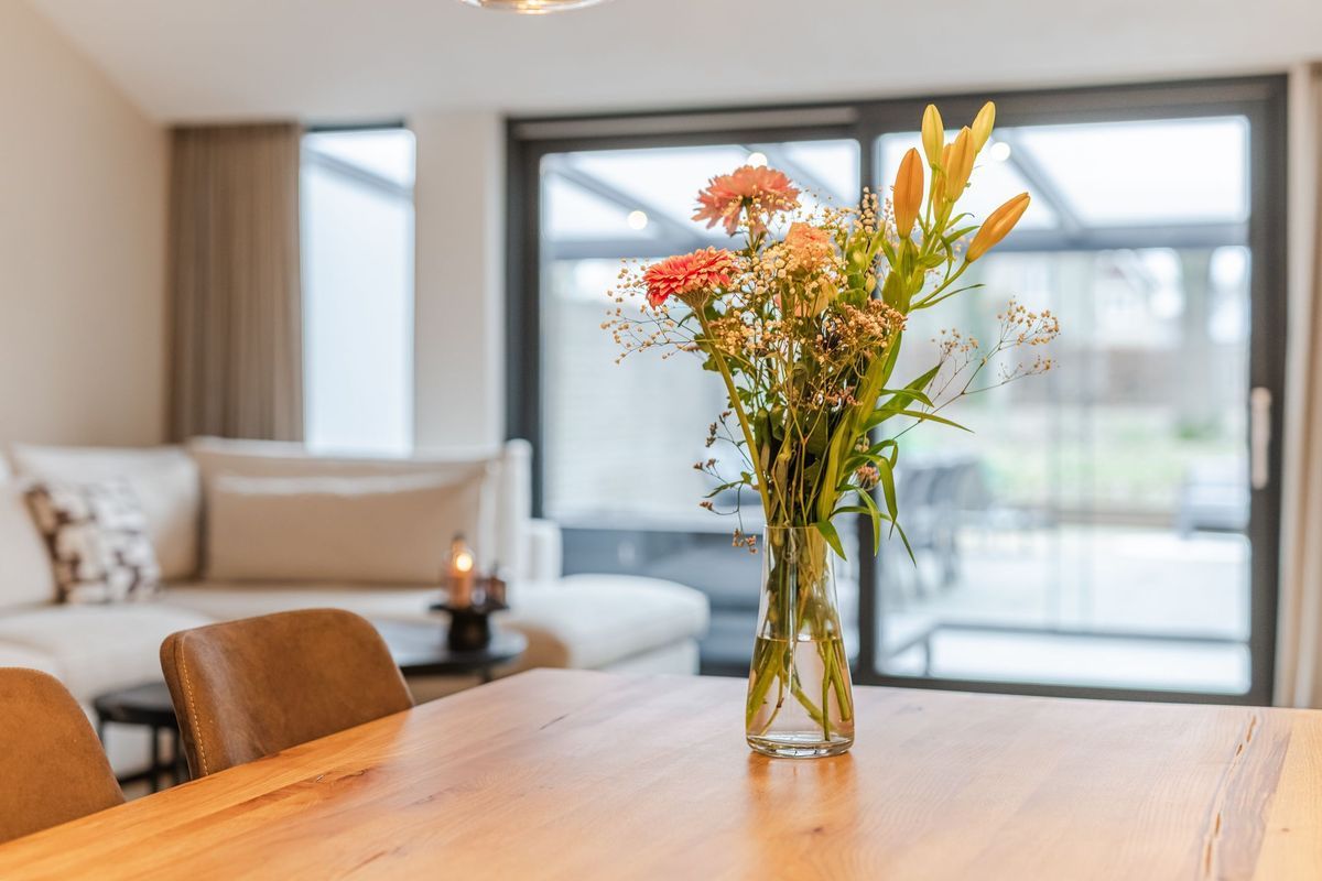 Bunschotenstraat 10 Photo Blur 14