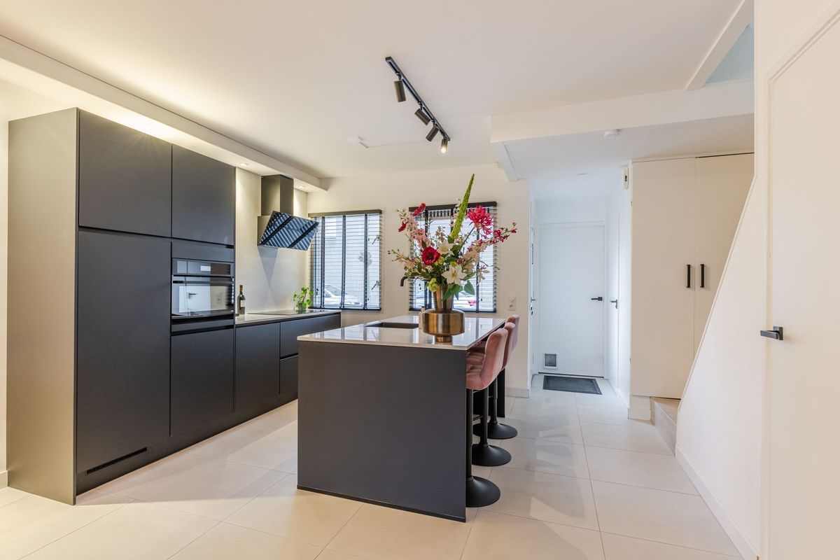 Bunschotenstraat 10 Photo Blur 8