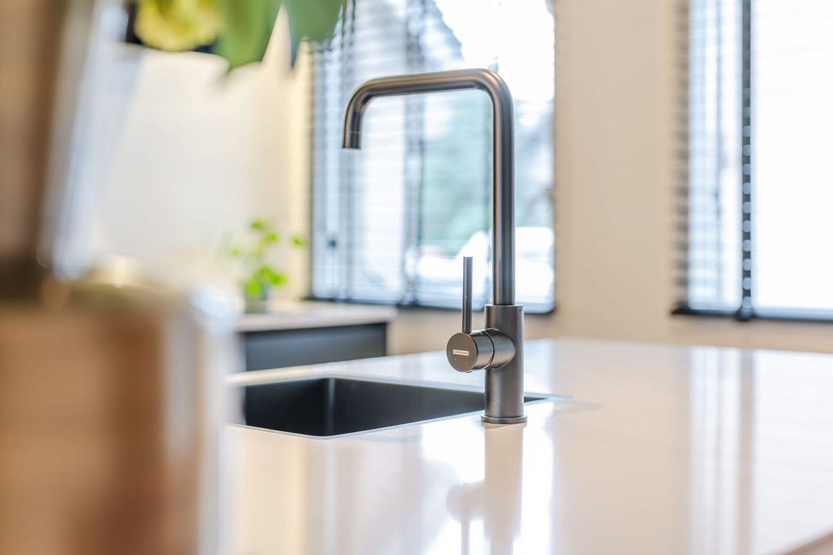 Bunschotenstraat 10 Photo Blur 11