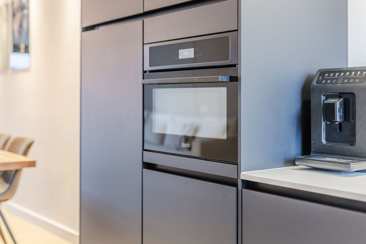 Bunschotenstraat 10 Photo Blur 9