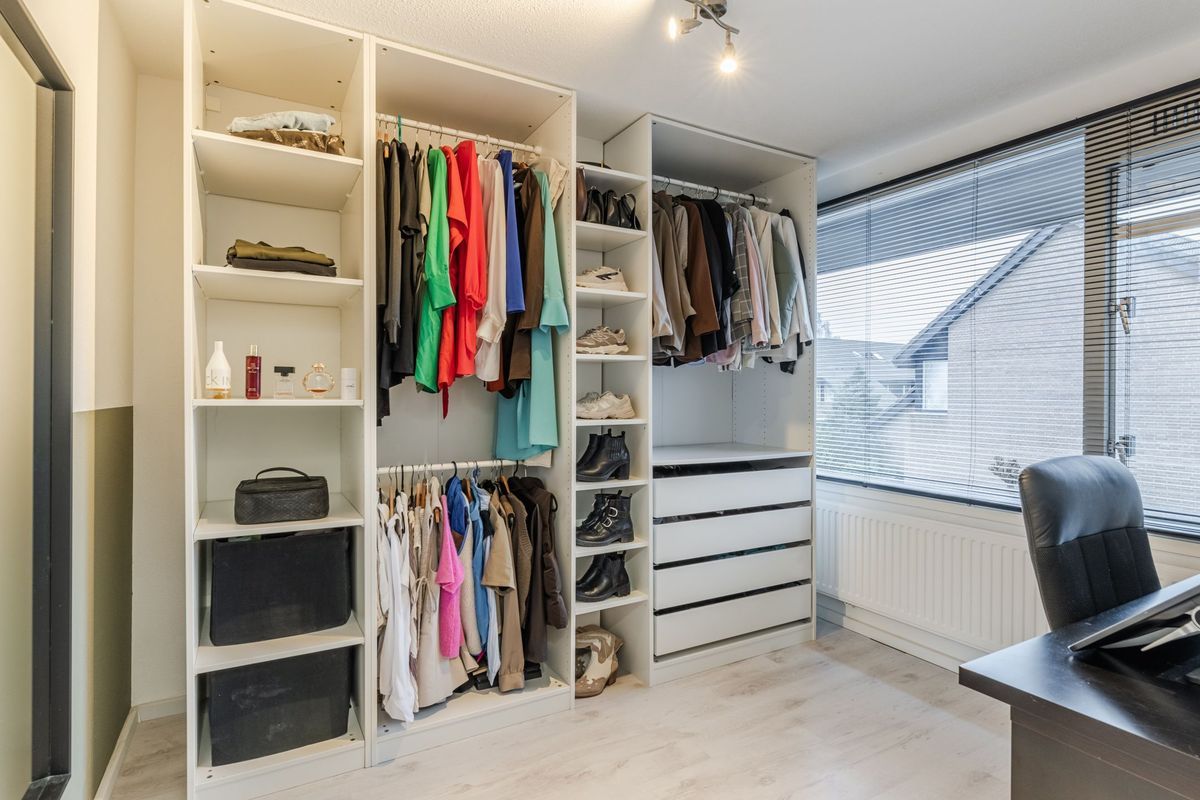 Bunschotenstraat 10 Photo Blur 18