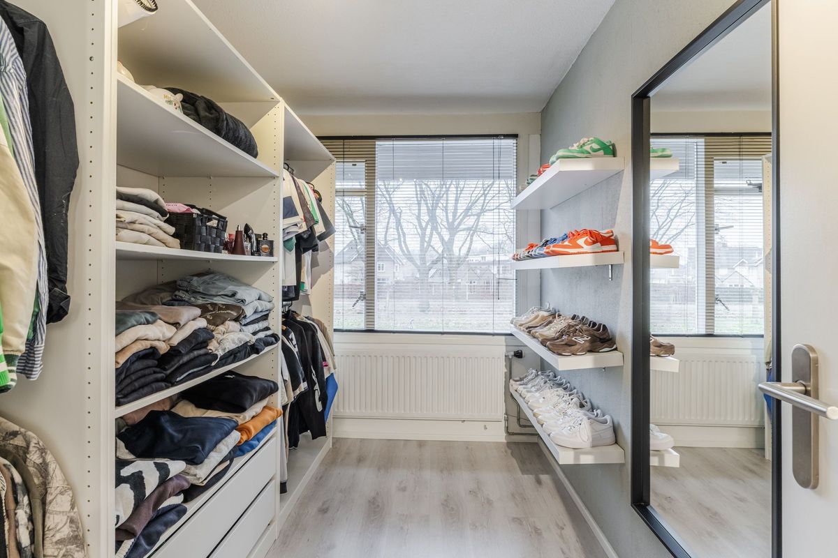 Bunschotenstraat 10 Photo Blur 20