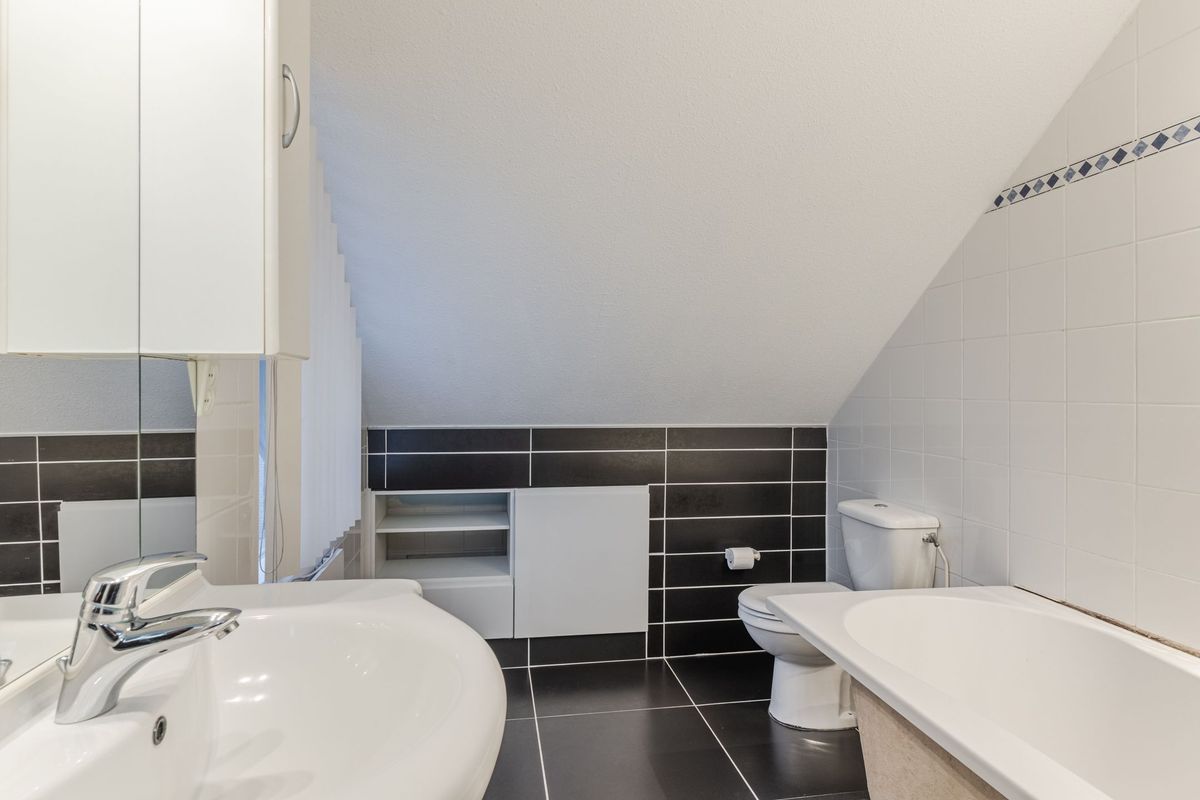 Bunschotenstraat 10 Photo Blur 23