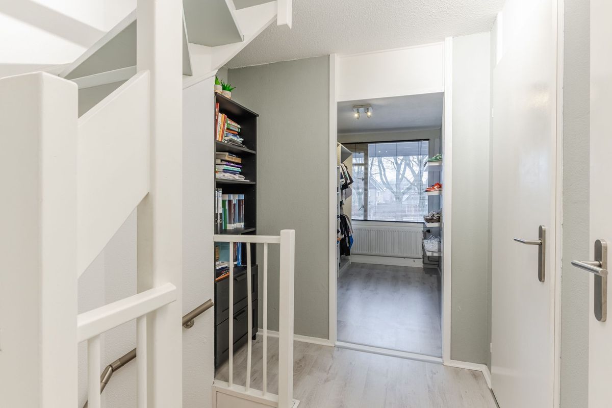 Bunschotenstraat 10 Photo Blur 24