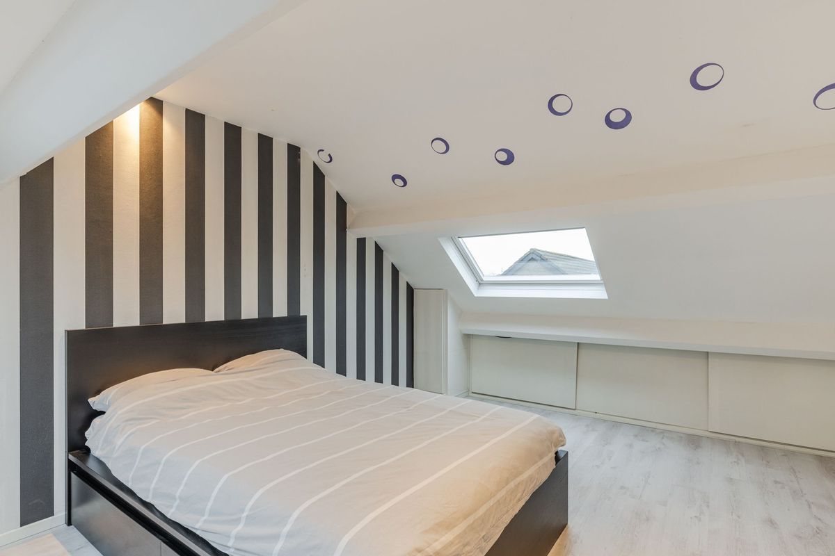 Bunschotenstraat 10 Photo Blur 25