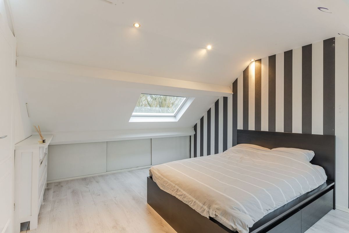 Bunschotenstraat 10 Photo Blur 26