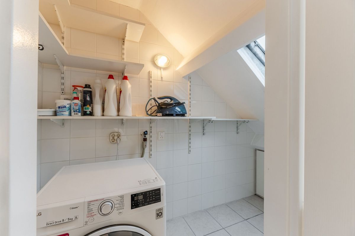 Bunschotenstraat 10 Photo Blur 28