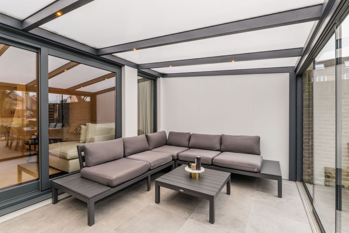 Bunschotenstraat 10 Photo Blur 32