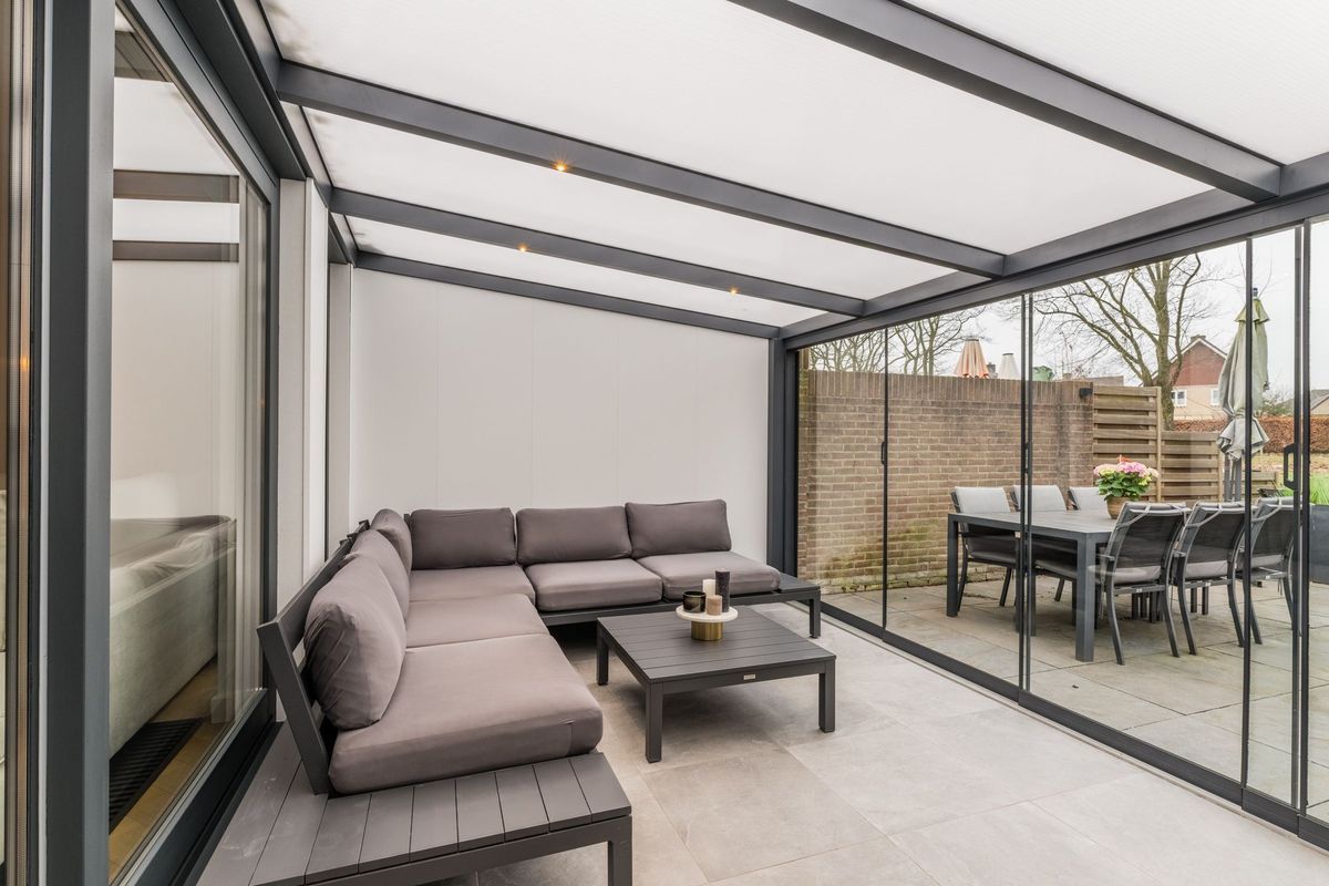 Bunschotenstraat 10 Photo Blur 31