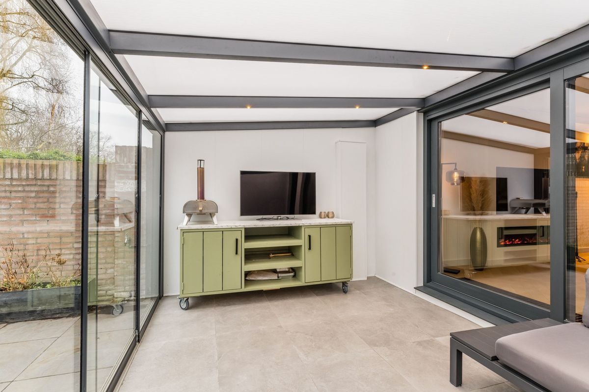 Bunschotenstraat 10 Photo Blur 33