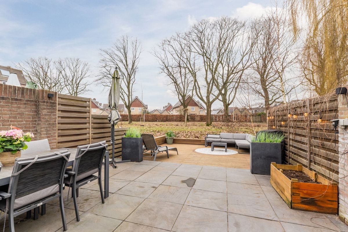 Bunschotenstraat 10 Photo Blur 34