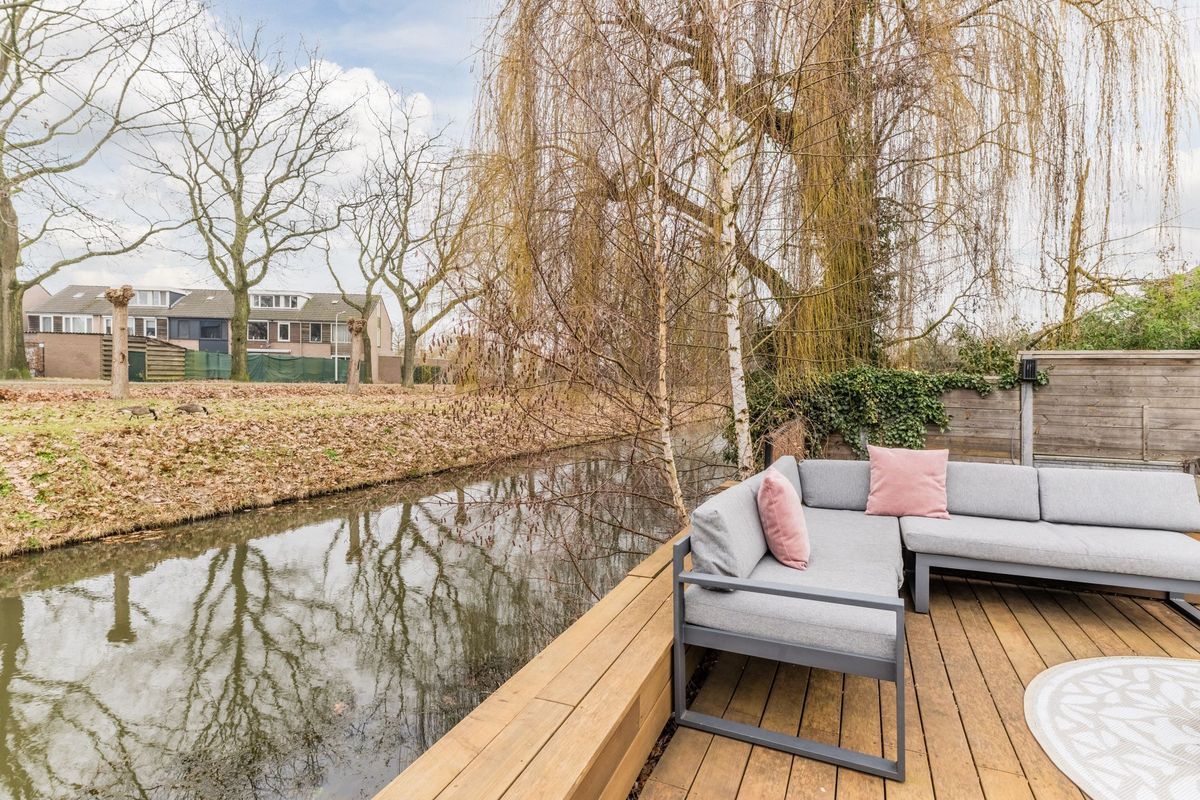 Bunschotenstraat 10 Photo Blur 36