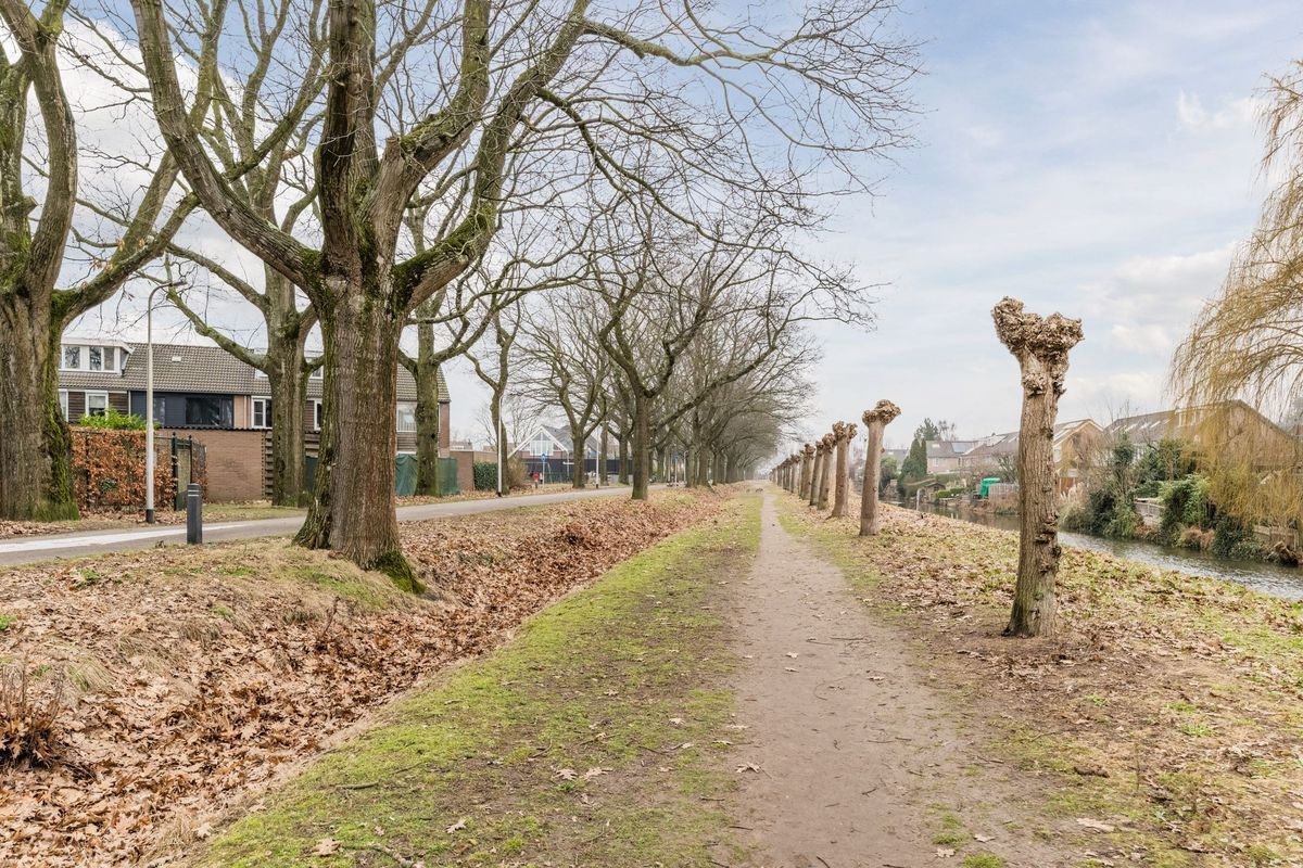 Bunschotenstraat 10 Photo Blur 43