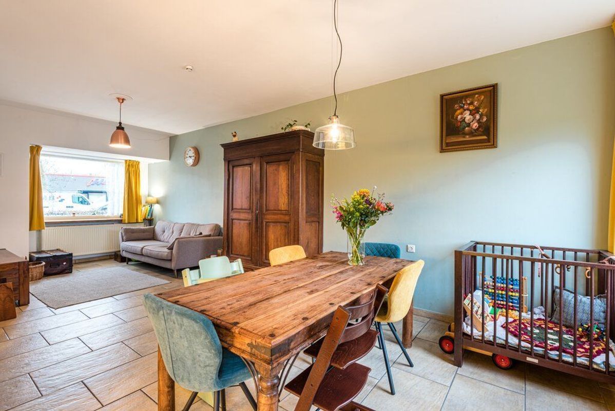 Kapitein Nemostraat 53 Photo Blur 9