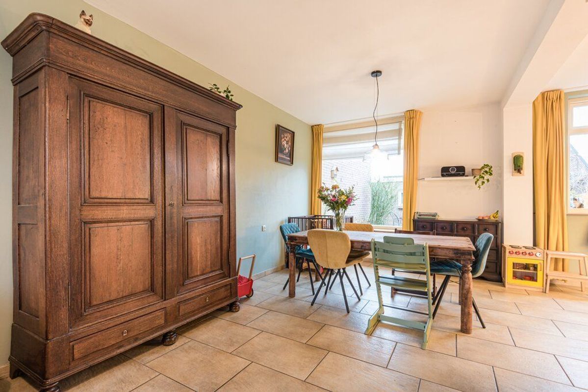 Kapitein Nemostraat 53 Photo Blur 10