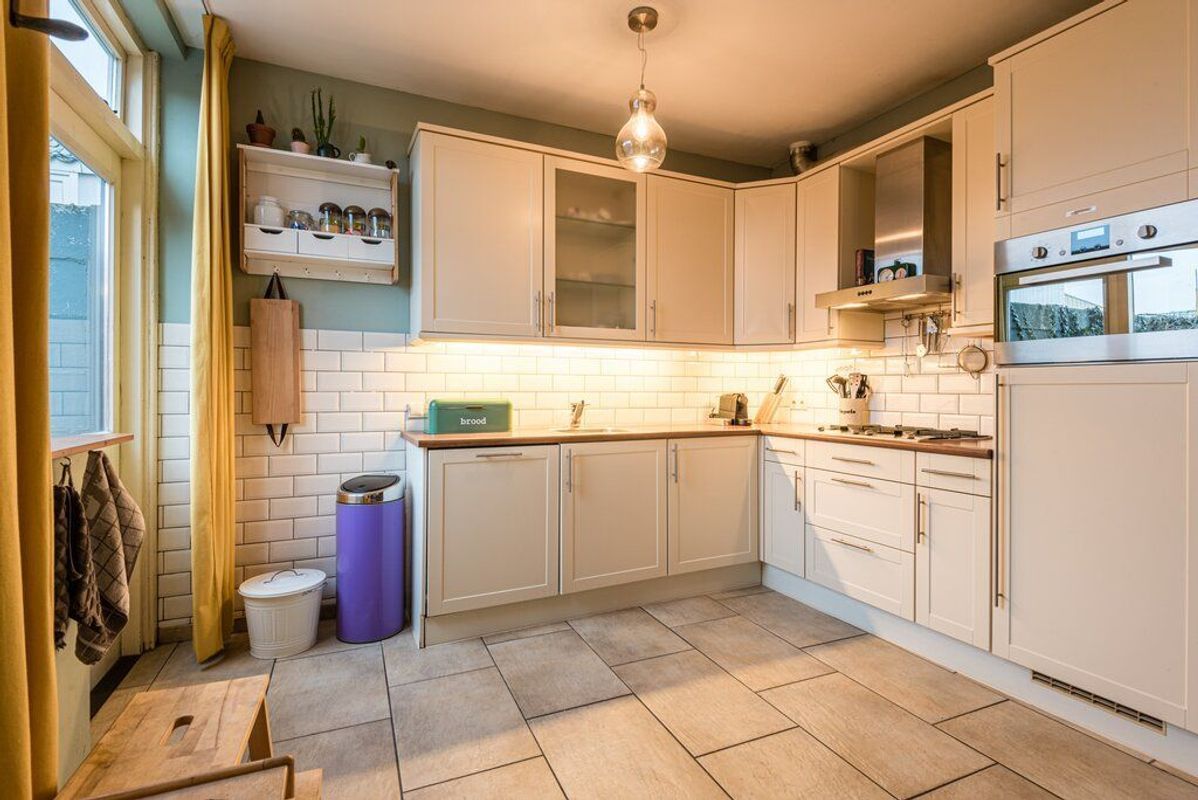 Kapitein Nemostraat 53 Photo Blur 13