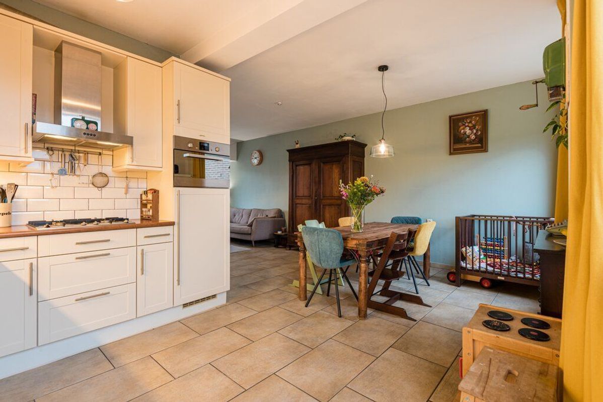 Kapitein Nemostraat 53 Photo Blur 14