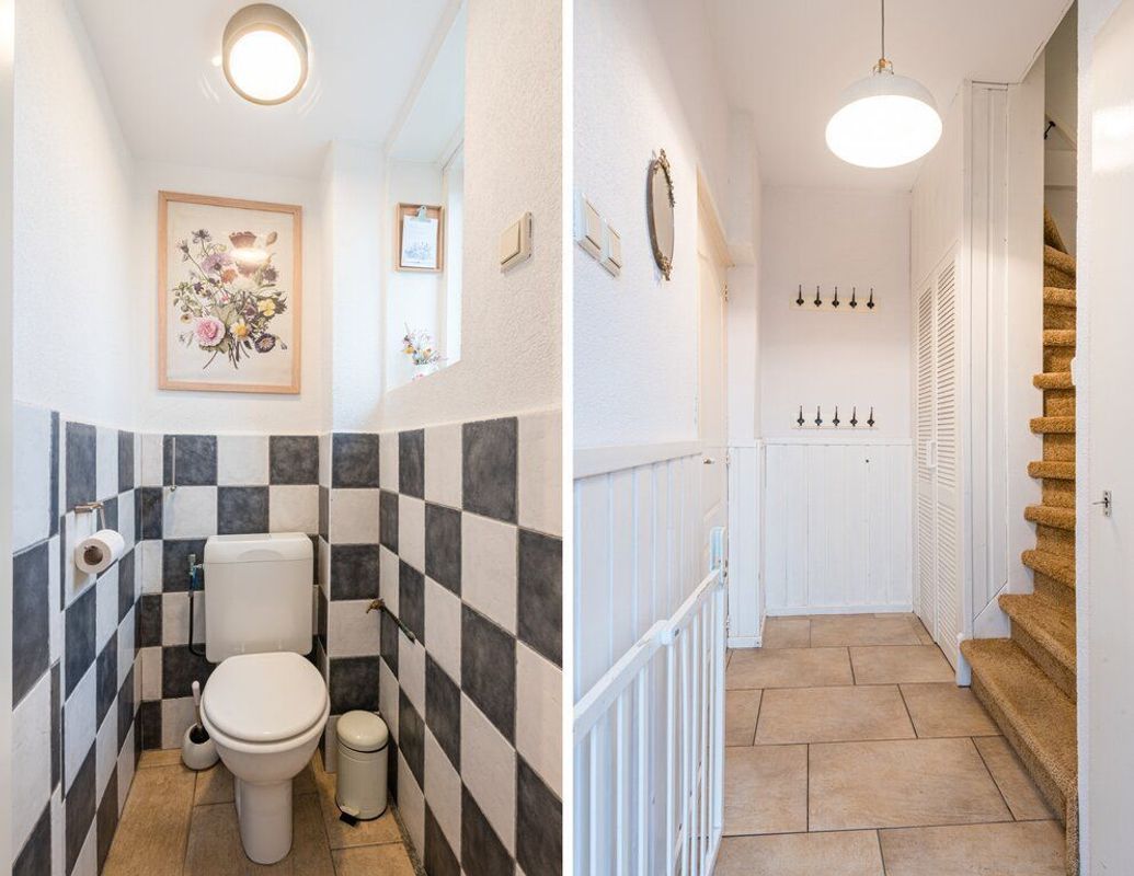 Kapitein Nemostraat 53 Photo Blur 6