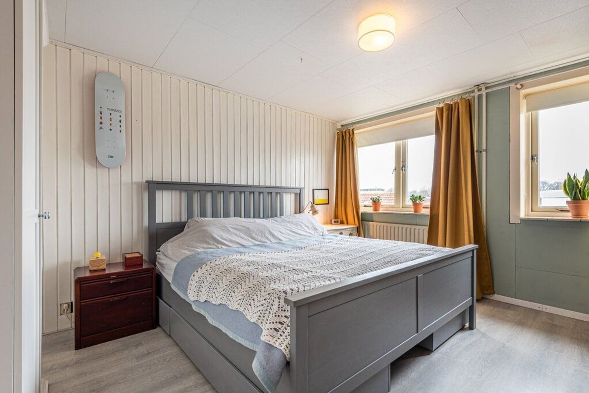 Kapitein Nemostraat 53 Photo Blur 3