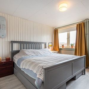 Kapitein Nemostraat 53 Photo 4