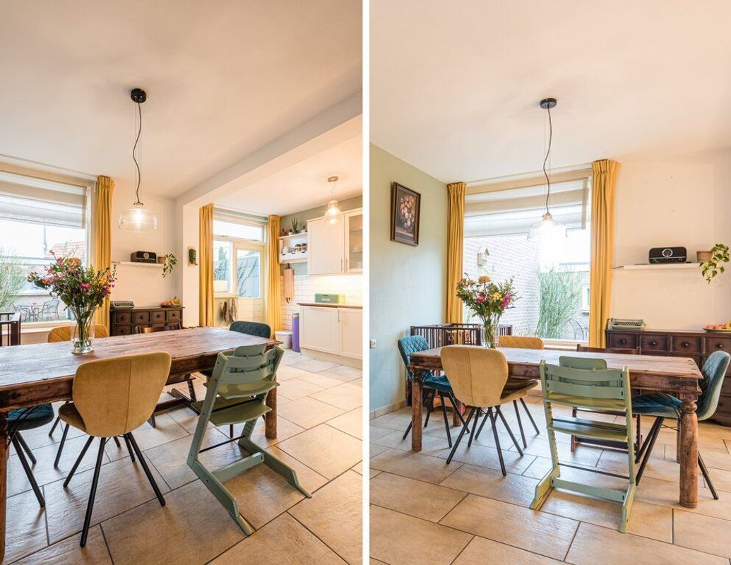 Kapitein Nemostraat 53 Photo Blur 11