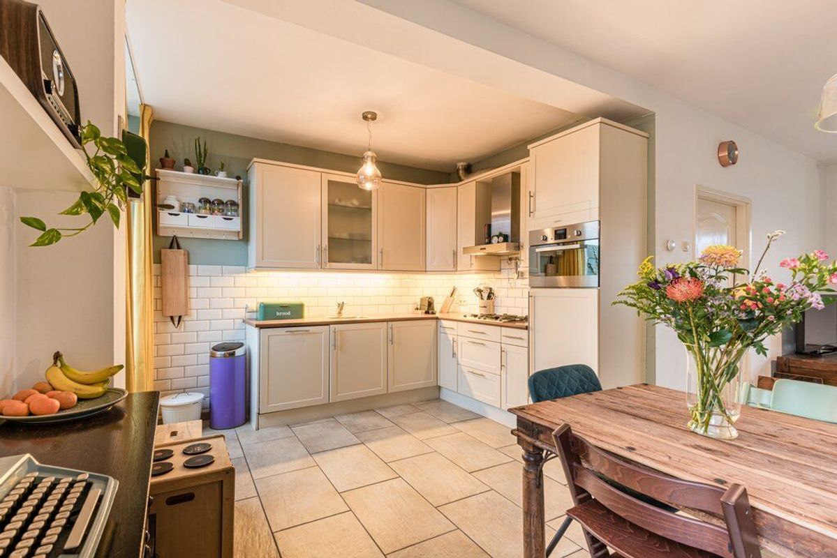 Kapitein Nemostraat 53 Photo Blur 2